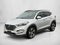 2016 Hyundai TUCSON FWD 4dr Limited