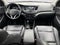2016 Hyundai TUCSON FWD 4dr Limited