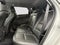 2016 Hyundai TUCSON FWD 4dr Limited