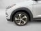 2016 Hyundai TUCSON FWD 4dr Limited