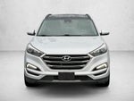 2016 Hyundai TUCSON FWD 4dr Limited