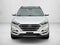 2016 Hyundai TUCSON FWD 4dr Limited