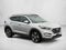 2016 Hyundai TUCSON FWD 4dr Limited