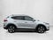 2016 Hyundai TUCSON FWD 4dr Limited