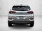 2016 Hyundai TUCSON FWD 4dr Limited