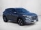 2017 Hyundai TUCSON Sport FWD