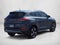 2017 Hyundai TUCSON Sport FWD