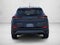2017 Hyundai TUCSON Sport FWD