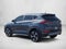 2017 Hyundai TUCSON Sport FWD