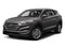 2017 Hyundai TUCSON Sport FWD
