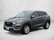 2020 Hyundai TUCSON Value FWD
