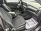 2020 Hyundai TUCSON Value FWD
