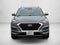 2020 Hyundai TUCSON Value FWD