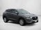 2020 Hyundai TUCSON Value FWD