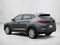 2020 Hyundai TUCSON Value FWD
