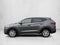 2020 Hyundai TUCSON Value FWD