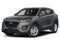 2020 Hyundai TUCSON Value FWD