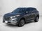 2017 Hyundai TUCSON SE FWD
