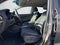2017 Hyundai TUCSON SE FWD