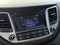 2017 Hyundai TUCSON SE FWD