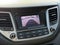 2017 Hyundai TUCSON SE FWD