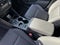 2017 Hyundai TUCSON SE FWD