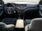 2017 Hyundai TUCSON SE FWD