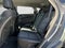 2017 Hyundai TUCSON SE FWD