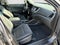 2017 Hyundai TUCSON SE FWD