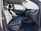 2017 Hyundai TUCSON SE FWD