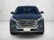 2017 Hyundai TUCSON SE FWD