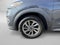 2017 Hyundai TUCSON SE FWD