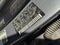 2017 Hyundai TUCSON SE FWD