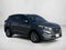 2017 Hyundai TUCSON SE FWD