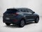2017 Hyundai TUCSON SE FWD