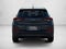 2017 Hyundai TUCSON SE FWD