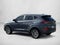 2017 Hyundai TUCSON SE FWD