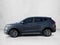 2017 Hyundai TUCSON SE FWD