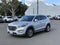 2018 Hyundai TUCSON SEL FWD