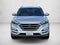 2018 Hyundai TUCSON SEL FWD