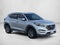2018 Hyundai TUCSON SEL FWD