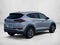 2018 Hyundai TUCSON SEL FWD