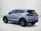 2018 Hyundai TUCSON SEL FWD