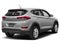 2018 Hyundai TUCSON SEL FWD