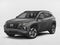 2024 Hyundai TUCSON Hybrid SEL Convenience AWD