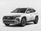 2025 Hyundai TUCSON Hybrid SEL Convenience AWD