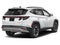 2025 Hyundai TUCSON Hybrid SEL Convenience AWD