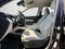 2024 Hyundai TUCSON Hybrid Limited AWD