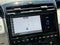 2024 Hyundai TUCSON Hybrid Limited AWD