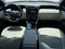 2024 Hyundai TUCSON Hybrid Limited AWD